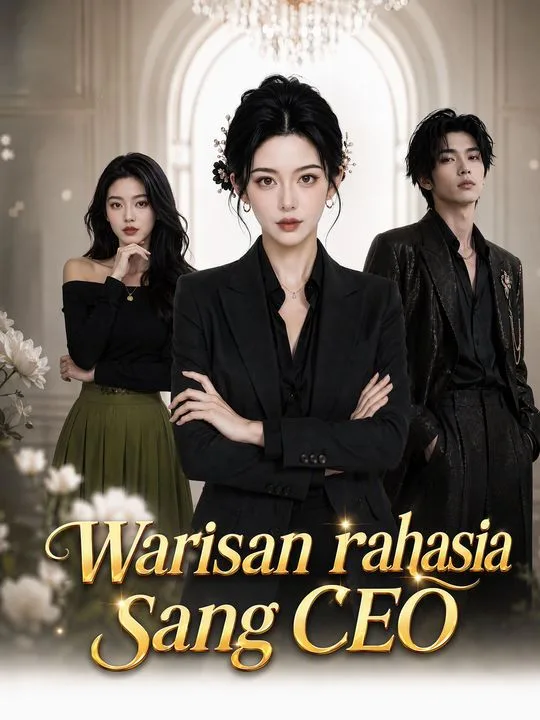The Heiress They Kicked Out