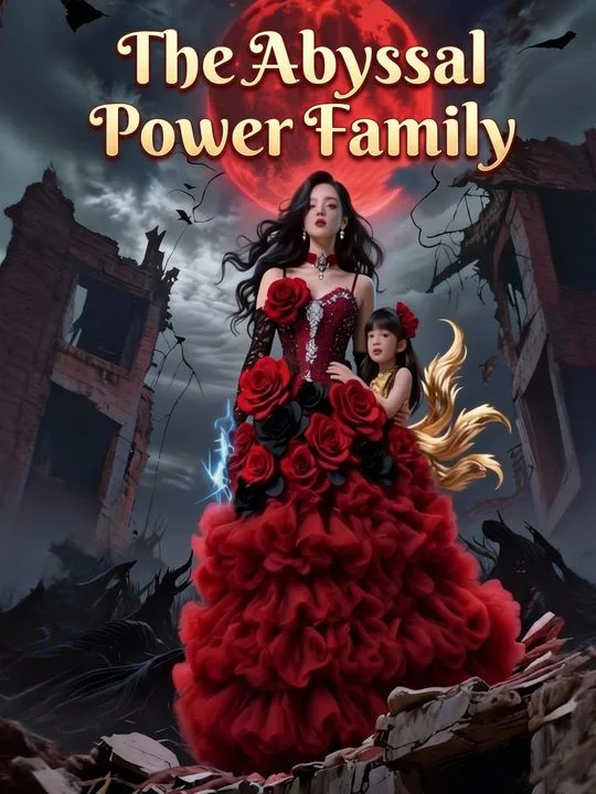 The Abyssal Power Family