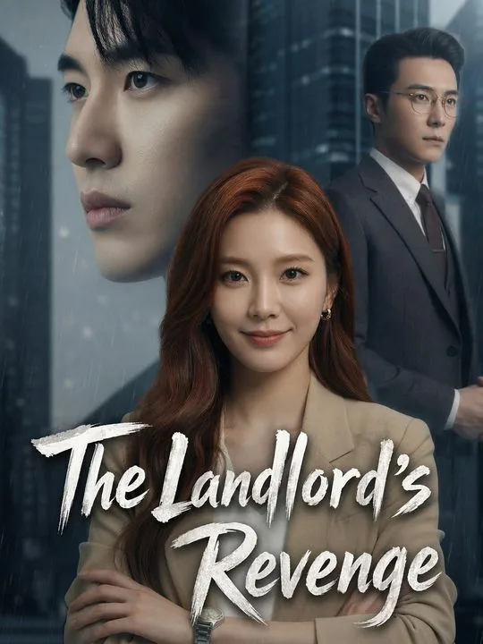 The Landlord's Revenge
