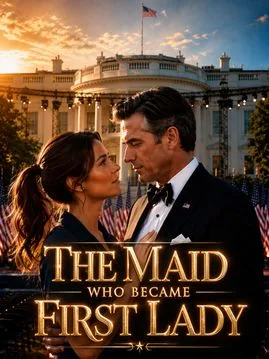 The Maid Who Became First Lady