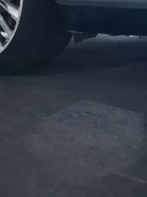 Destiny is self-determined