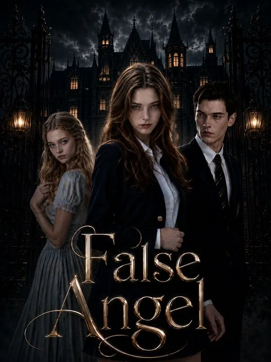 False Angel
