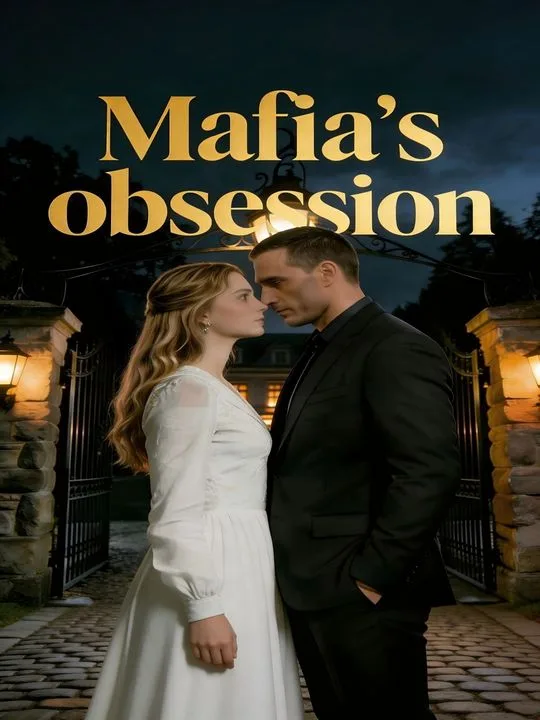 Mafia's obsession
