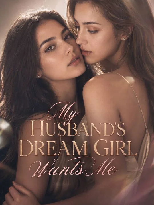 My Husband’s Dream Girl Wants Me