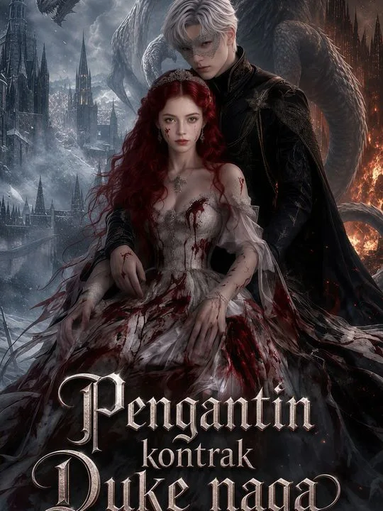 TheContractBrideoftheDragonDuke