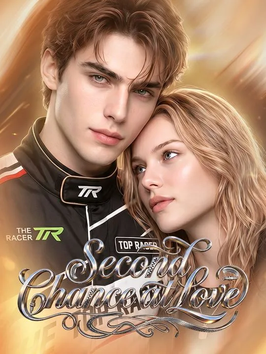 Second Chance at Love