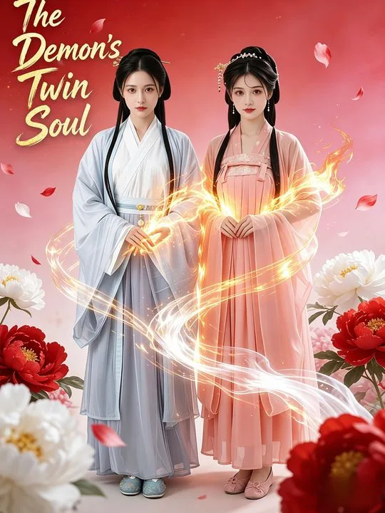 The Demon's Twin Soul