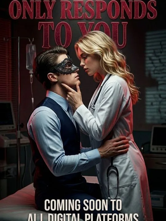 Male disease female doctor