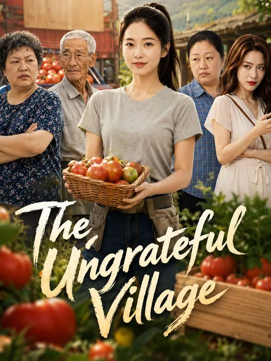 The Ungrateful Village