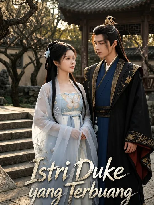 Istri Duke yang Terbuang