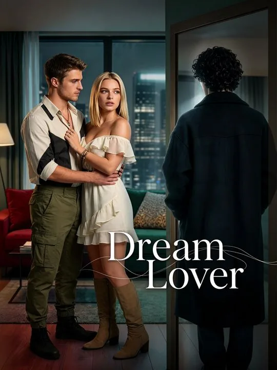 Dream Lover