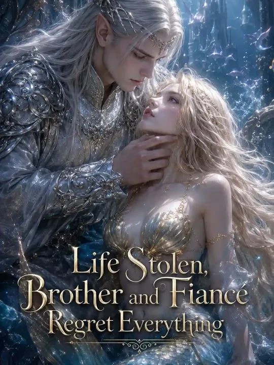 Life Stolen,Brother and Fiancé Regret Everything