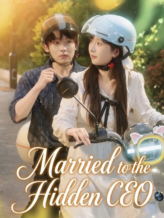 His Sweet Flash Bride