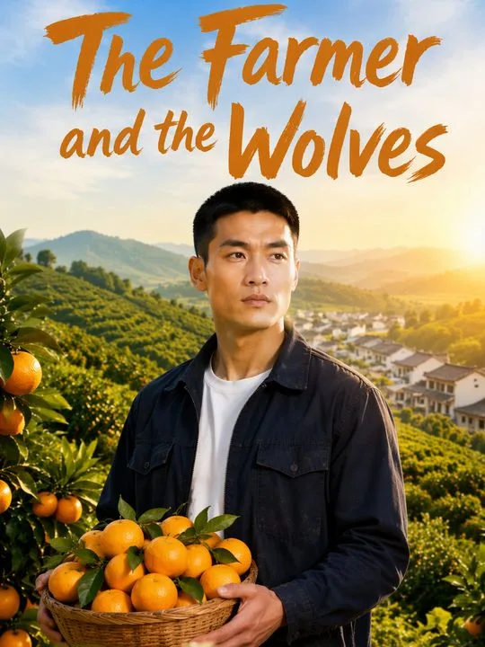 The Farmer and the Wolves
