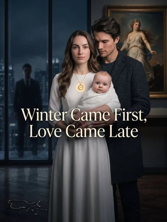 Winter Came First, Love Came Late