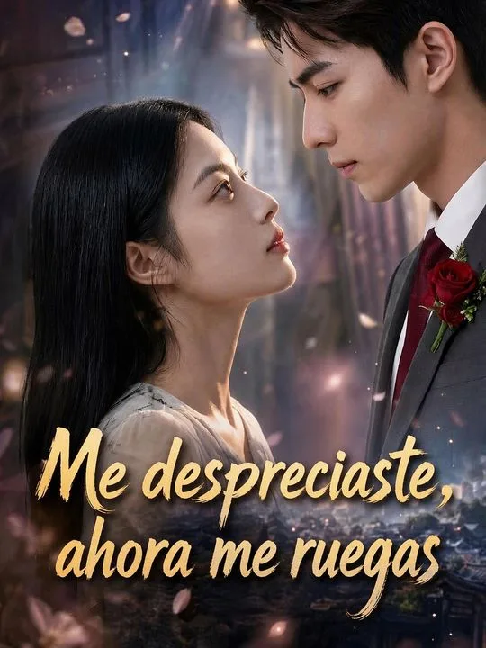 El doctor que humillaron