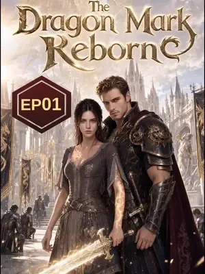 REBORN BLADE