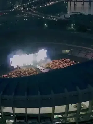 King of Entertainment