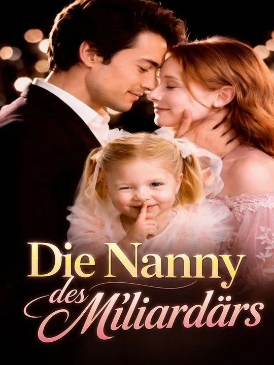 My Secret Mission: Marry Daddy to My Real Mommy