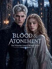 BLOOD & ATONEMENT