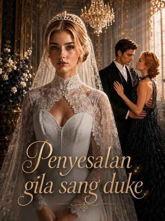 Penyesalan gila sang Duke