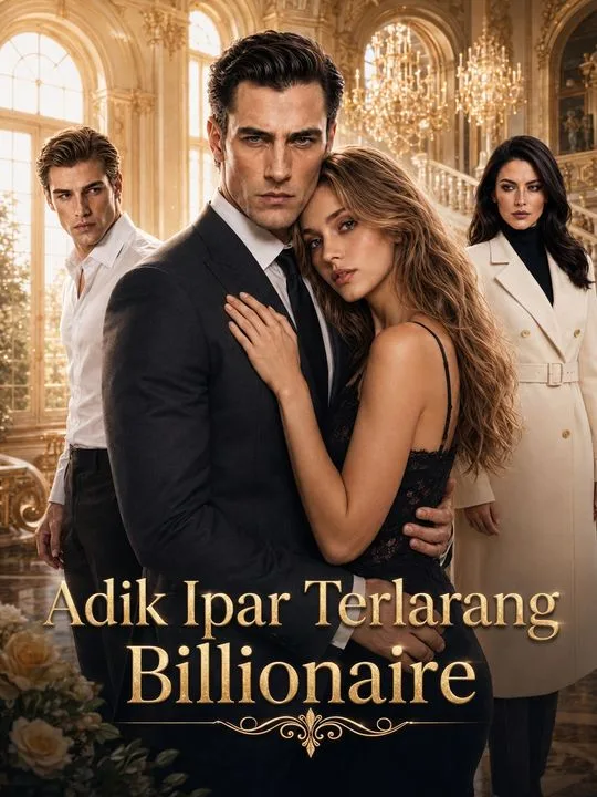 TabooLoveTheForbiddenSister-in-Law