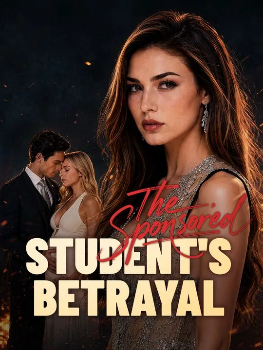 The Sponsored Student's Betrayal
