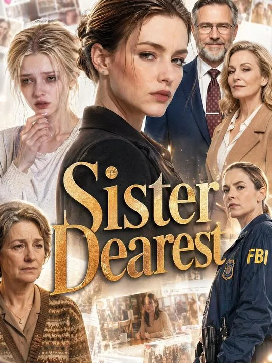 Sister Dearest