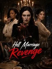 Hell Marriage Revenge