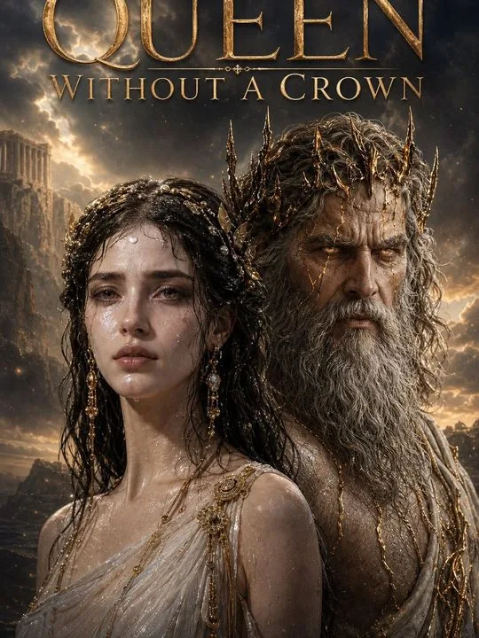Queen Without a Crown