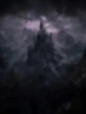 The Pureblood’s True Queen: His Ultimate Submission