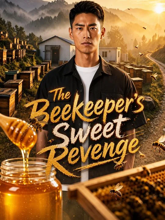The Beekeeper's Sweet Revenge