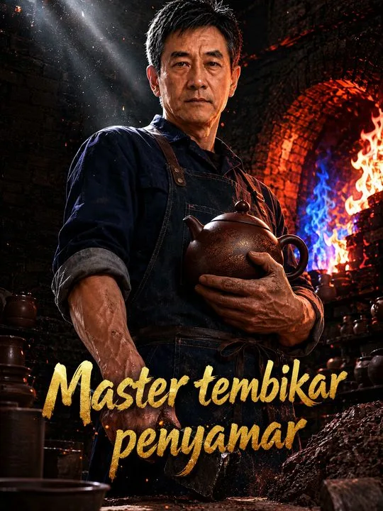 The Underestimated Grandmaster