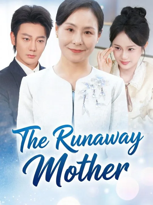 The Runaway Mother