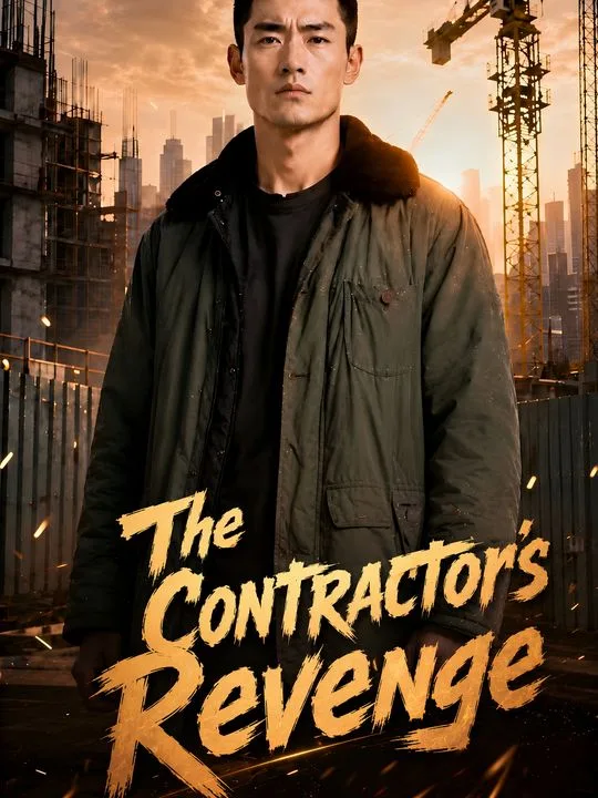 The Contractor's Revenge