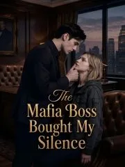 The Mafia Boss Bought My Silence