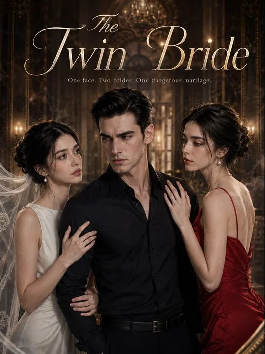 The Twin Bride