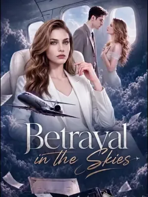 Betrayal in the Skies