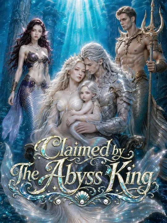 Claimed by the Abyss King