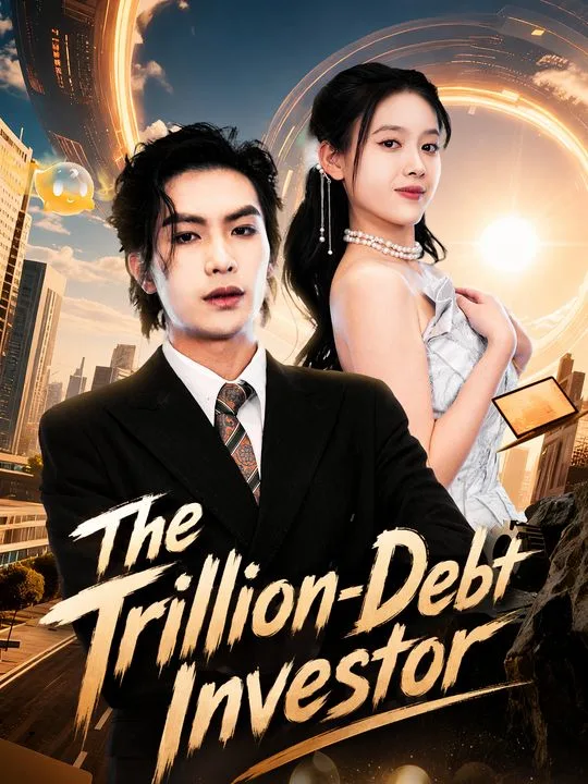 The Trillion-Debt Investor