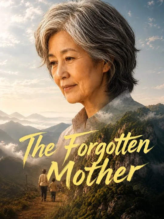 The Forgotten Mother