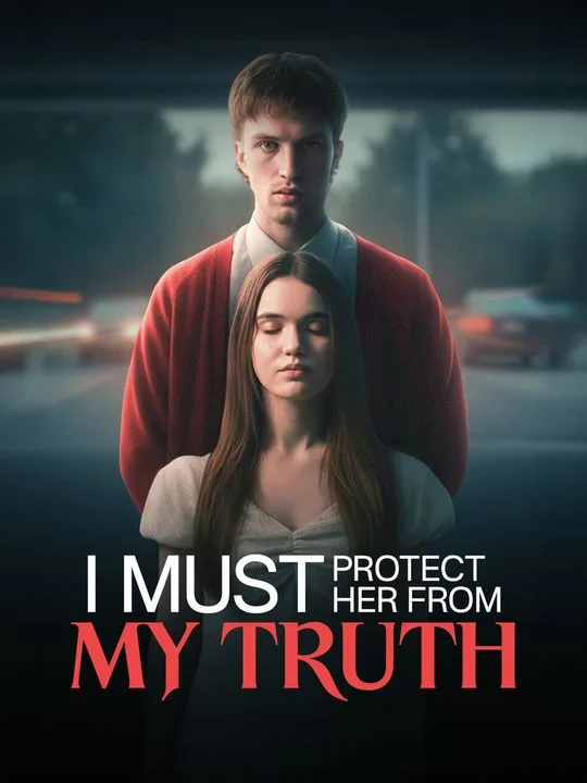 I Must Protect her from my truth