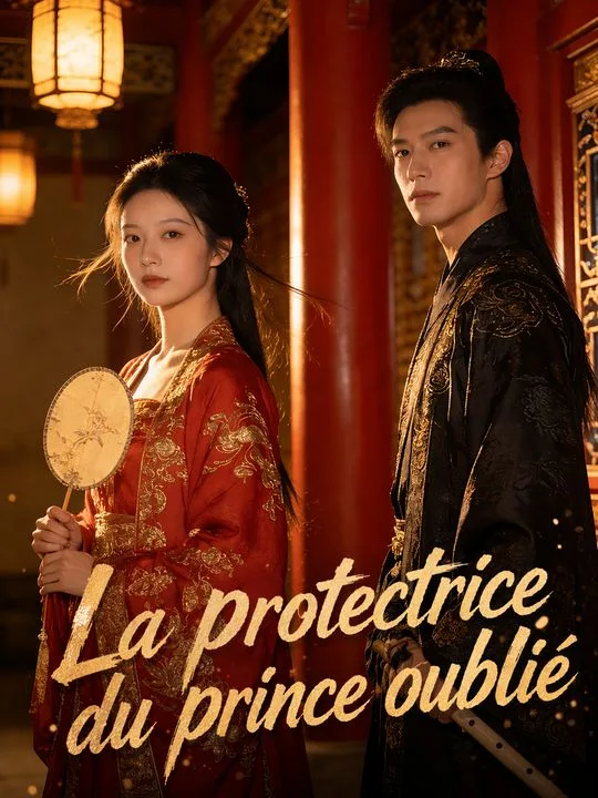 The Scheming Prince's Bride