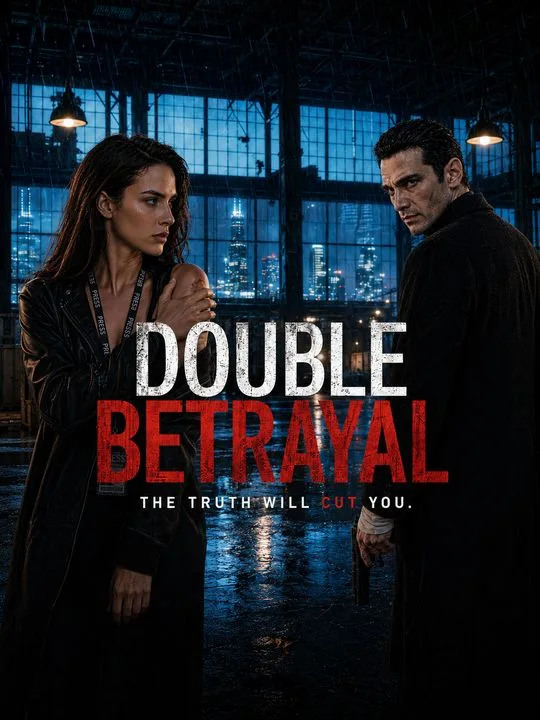 Double Betrayal
