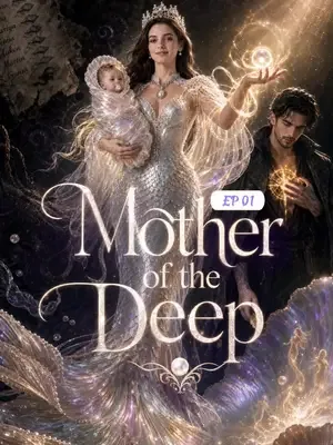 Mother of the Deep