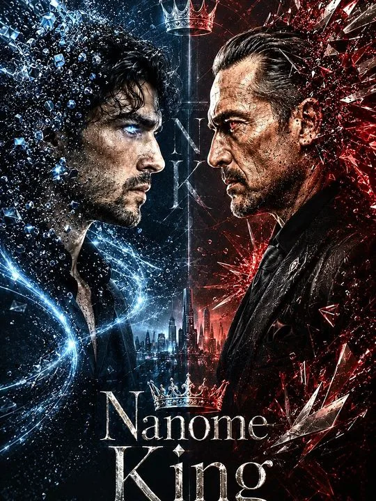 Nano King