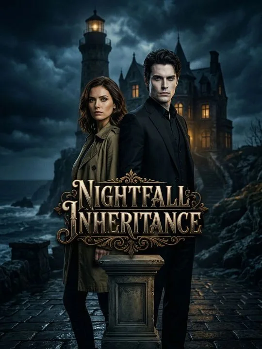 Nightfall Inheritance