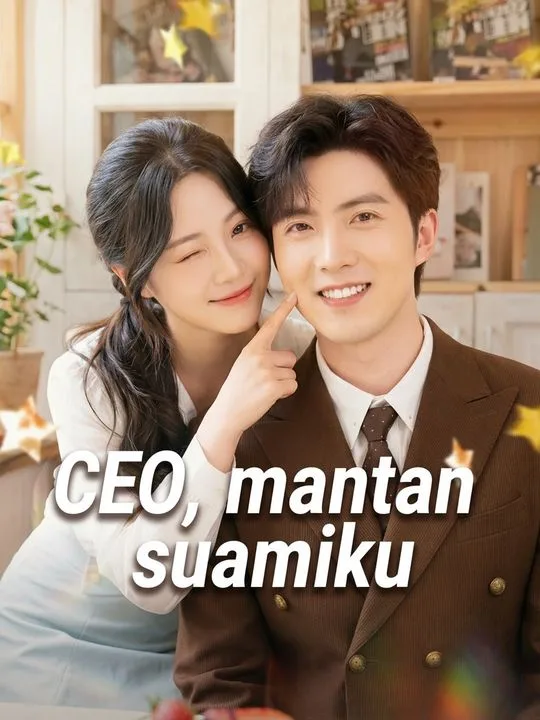 The CEO's Secret Baby