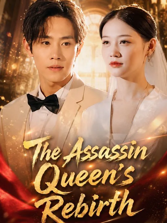 The Assassin Queen's Rebirth