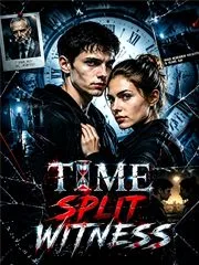 Time Split Witness